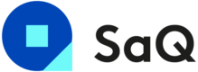 Saq
